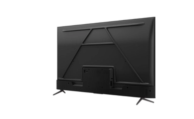 شاشة TCL سمارت 75 بوصة LED 75P735 4K