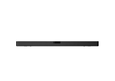 LG Sound Bar  Dolby Digital, Bluetooth, 4.1Ch, 520W, SN5R