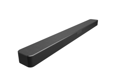 LG Sound Bar  Dolby Digital, Bluetooth, 4.1Ch, 520W, SN5R