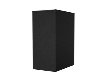 LG Sound Bar  Dolby Digital, Bluetooth, 4.1Ch, 520W, SN5R