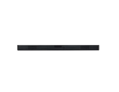 LG Sound Bar 2.1ch, 300W, AI Sound Pro, TV Sound Sync, Wireless subwoofer, SN4