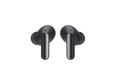 LG TONE Free  Enhanced Active Noise Cancelling True Wireless Bluetooth UVnano Earbuds, FP8 
