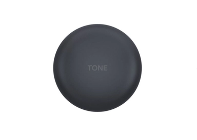 LG TONE Free  Enhanced Active Noise Cancelling True Wireless Bluetooth UVnano Earbuds, FP8 