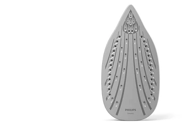 Philips Steam Iron 2100W, DST3011/26