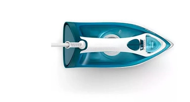 Philips Steam Iron 2100W, DST3011/26
