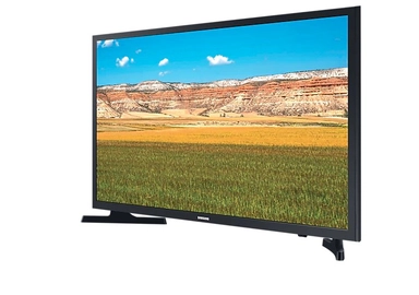Samsung 32" HD Smart TV, UA32T5300AUXUM