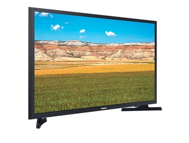 Samsung 32" HD Smart TV, UA32T5300AUXUM