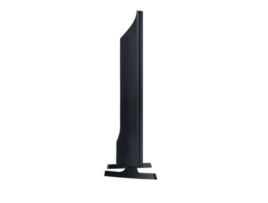 Samsung 32" HD Smart TV, UA32T5300AUXUM