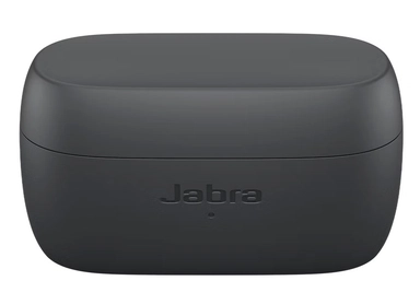  Jabra Elite 3 Bluetooth In-Ear Headphones Dark Grey