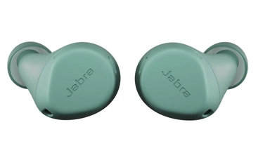  Jabra Elite 7 Active Bluetooth In-Ear Headphones Mint