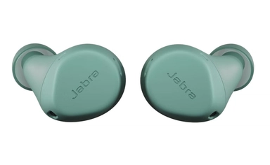  Jabra Elite 7 Active Bluetooth In-Ear Headphones Mint