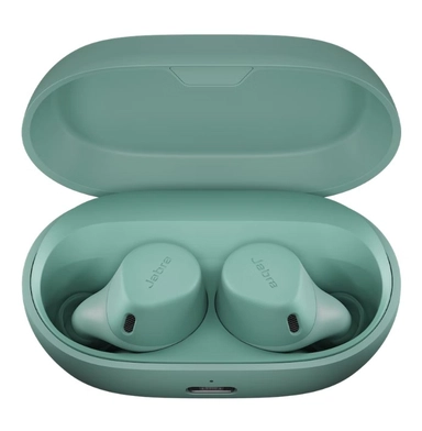  Jabra Elite 7 Active Bluetooth In-Ear Headphones Mint