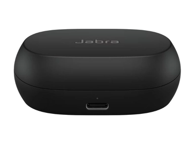 Jabra Elite 7 Pro Bluetooth In-Ear Headphones Black
