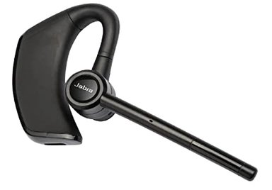 Jabra Talk 65 True Wireless Black