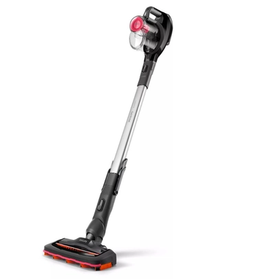 Philips SpeedPro Cordless Stick vacuum cleaner, FC6722/61