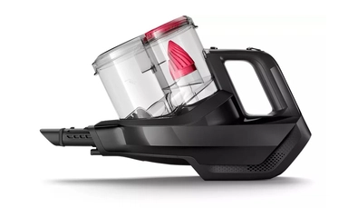 Philips SpeedPro Cordless Stick vacuum cleaner, FC6722/61