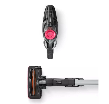 Philips SpeedPro Cordless Stick vacuum cleaner, FC6722/61