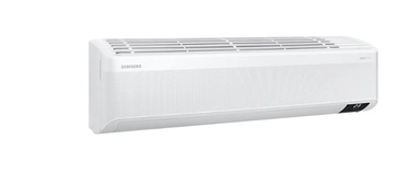 مكيف سامسونج WindFree مستشعر حركة جداري 17500ح/ب AR18CSDAGWK/MG