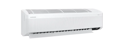 مكيف سامسونج WindFree مستشعر حركة جداري 17500ح/ب AR18CSDAGWK/MG