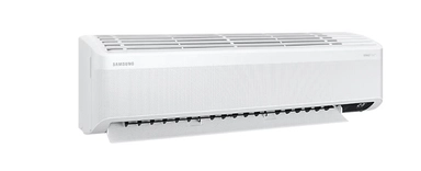 Samsung Split AC, WindFree, 17500 BTU Hot / Cold, AR18TSECCWKNMG