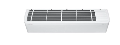Samsung WindFree Split Air Conditioner 20,000 BTU Cold AR24CVFCBWK/MG