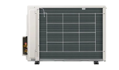 مكيف سامسونج WindFree مستشعر حركة جداري 17500ح/ب AR18CSDAGWK/MG