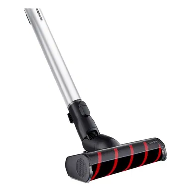 LG CordZero A9 Vacuum Cleaner, 200 Watts, 0.44 L., Grey, A9K-CORE