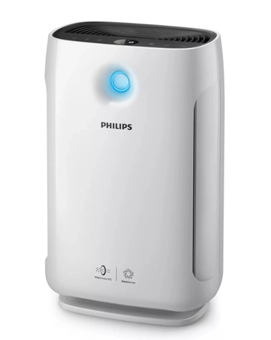 Philips 2000i Series Air Purifier, AC2889/90