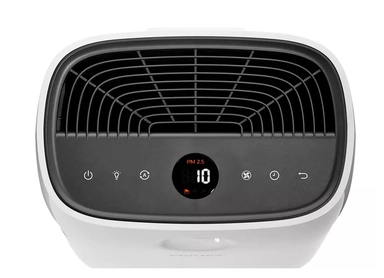 Philips 2000i Series Air Purifier, AC2889/90