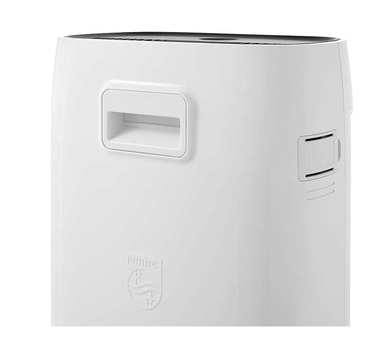 Philips 2000i Series Air Purifier, AC2889/90