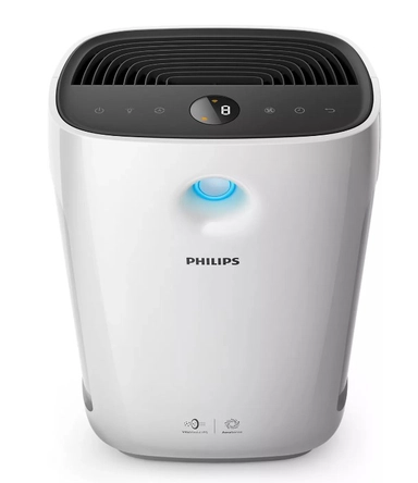 Philips 2000i Series Air Purifier, AC2889/90