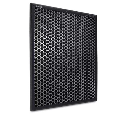 Philips 2000i Series Air Purifier, AC2889/90