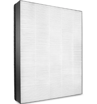 Philips 2000i Series Air Purifier, AC2889/90