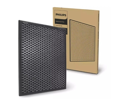 Philips Genuine replacement filter Active Carbon filter, FY2420/30