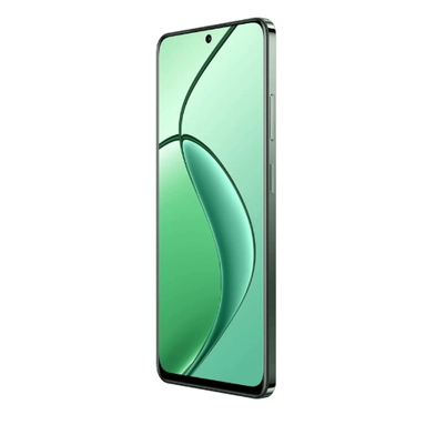 Realme 12 5G 8GB 256GB Woodlng Green