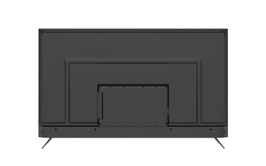 شاشة هام 65 بوصة Google TV UHDسمارت HM65K540TGO 
