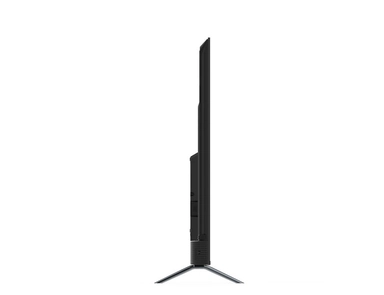 شاشة هام 65 بوصة Google TV UHDسمارت HM65K540TGO 