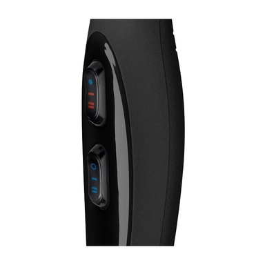 Babyliss  Hair Dryer, 2000W, BAB6704SDE