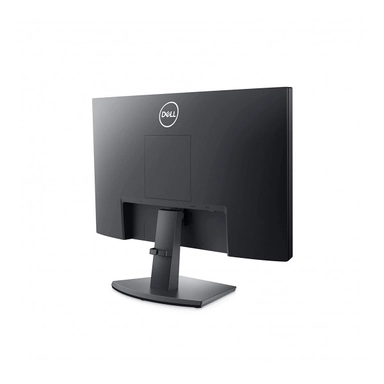 Dell SE2221H Monitor 22 Inch LED Backlit HDMI Port 