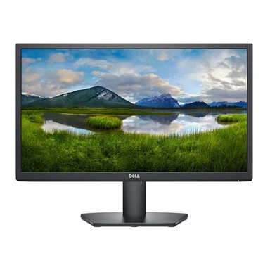 Dell SE2221H Monitor 22 Inch LED Backlit HDMI Port 