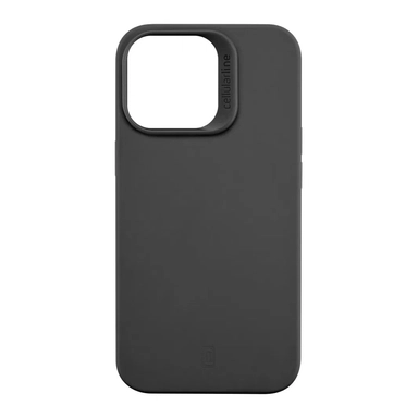 Cellularline SENSATION CASE IPHONE 14 PRO BLACK
