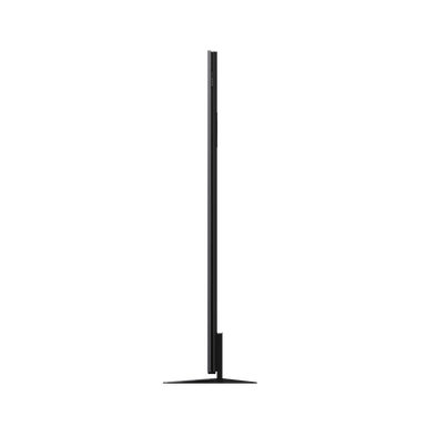 شاشة TCL‏‎ سمارت 75 بوصة QD Mini LED Google TV ,75C8K