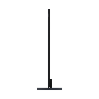 TCL 98-inch QD Mini LED Google TV ,98C8K