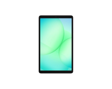 Samsung Galaxy Tab A11, WiFi, 4GB, 64GB, 8.7 Inches, Silver