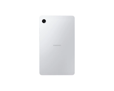 Samsung Galaxy Tab A11, WiFi, 4GB, 64GB, 8.7 Inches, Silver