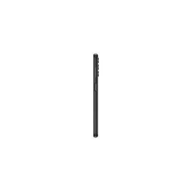 Samsung Galaxy A04s, 4G, 32GB, Black