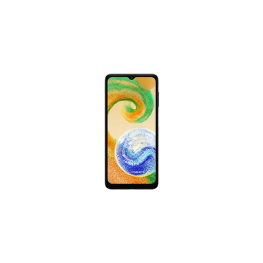 Samsung Galaxy A04s, 4G, 32GB, Black
