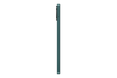 Samsung Galaxy A07 LTE 4GB 128GB Green