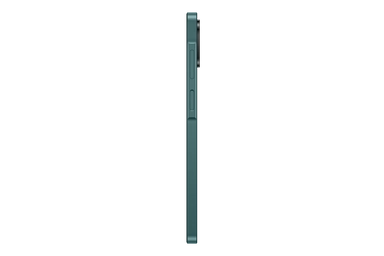Samsung Galaxy A07 LTE 4GB 128GB Green