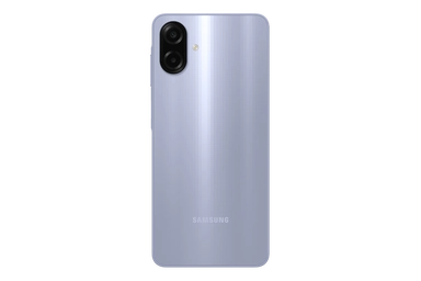 Samsung Galaxy A07 LTE 4GB 64GB ,Light Voilet
